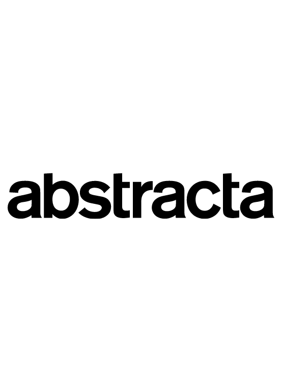  - Abstracta - Muffle Acoustics Limited 