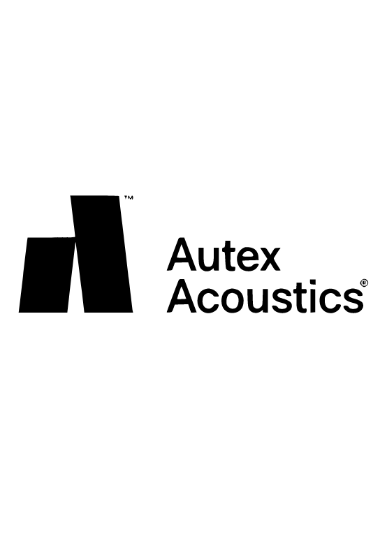  - Autex - Muffle Acoustics Limited 