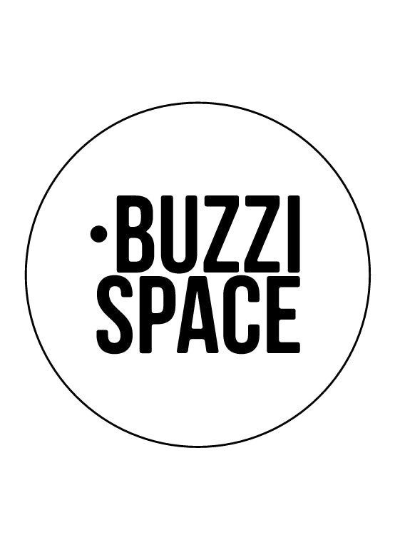  - BuzziSpace - Muffle Acoustics Limited 