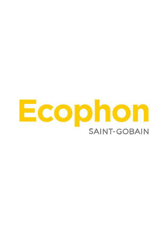  - Ecophon - Muffle Acoustics Limited 