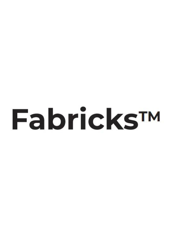  - Fabricks - Muffle Acoustics Limited 