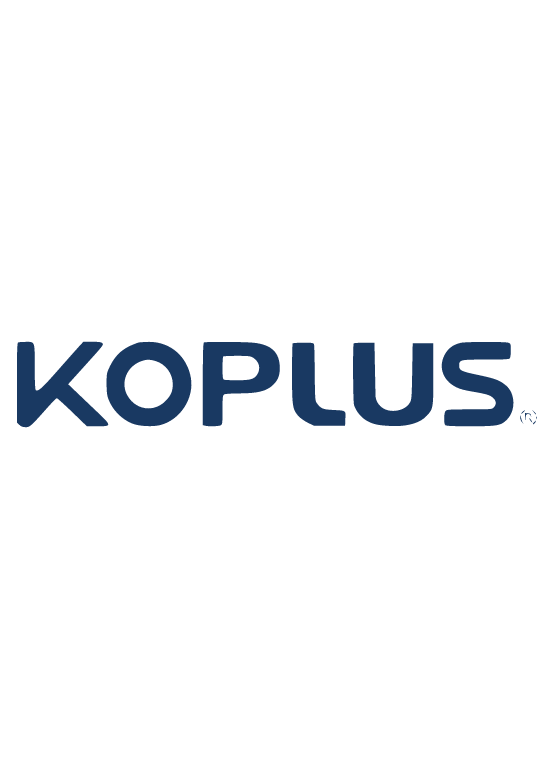  - Koplus - Muffle Acoustics Limited 