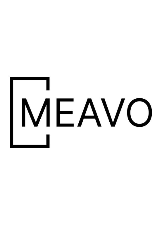  - Meavo - Muffle Acoustics Limited 