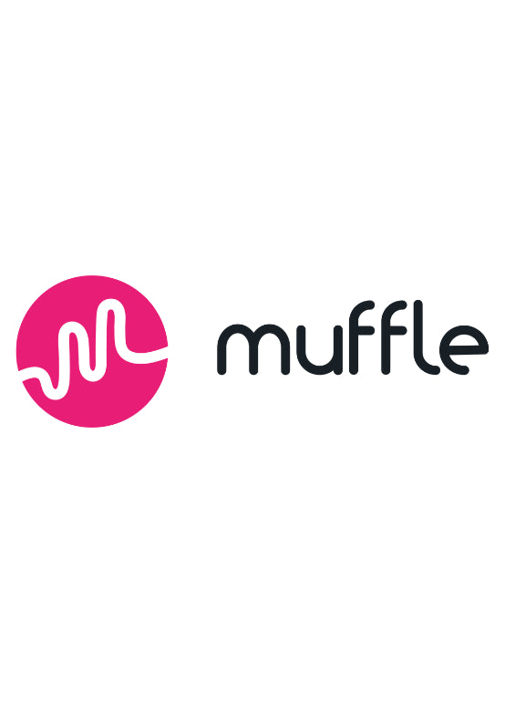  - Muffle - Muffle Acoustics Limited 