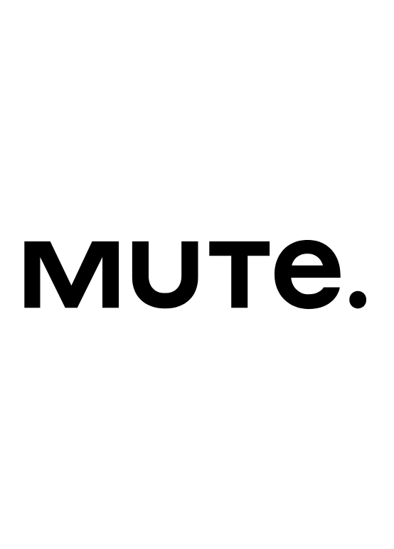  - Mute - Muffle Acoustics Limited 