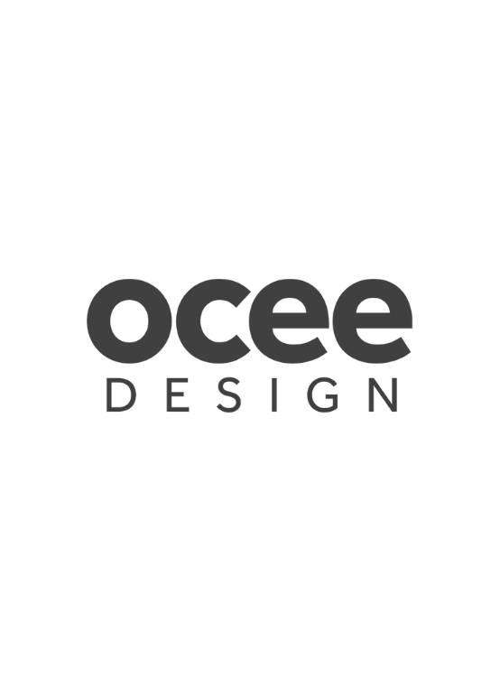  - OCEE - Muffle Acoustics Limited 