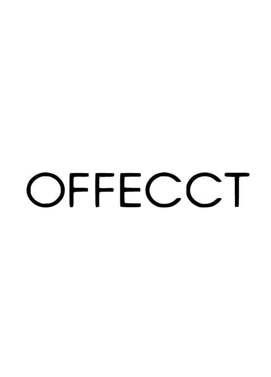  - Offecct - Muffle Acoustics Limited 