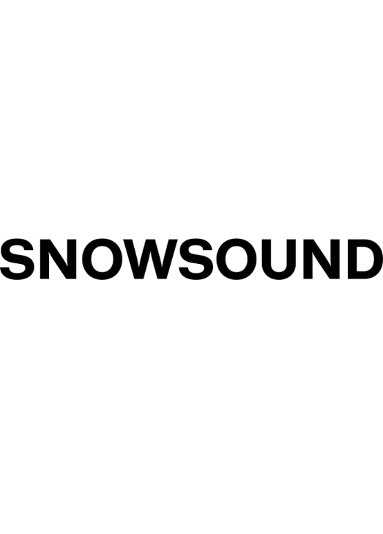  - Snowsound - Muffle Acoustics Limited 