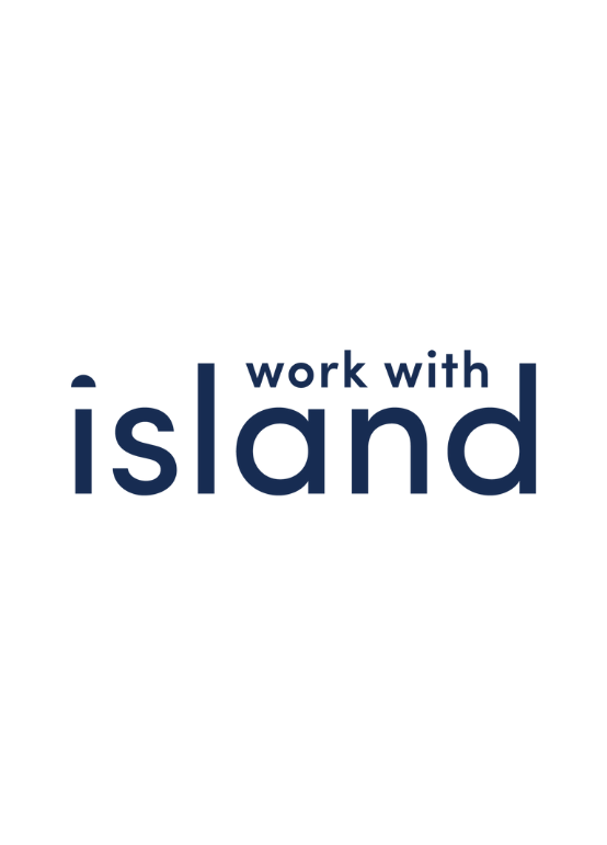 Work With Island