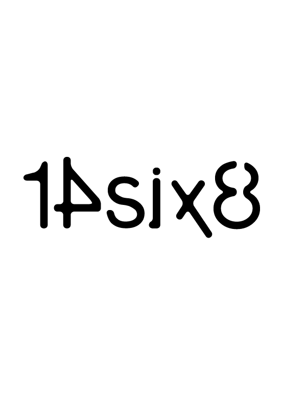 14six8