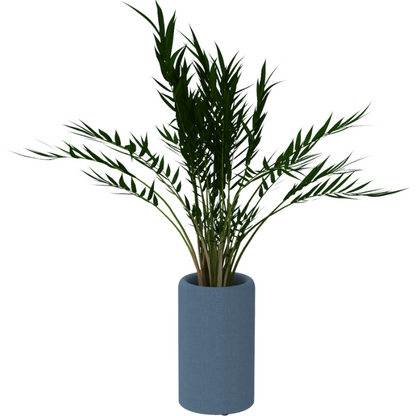  - BuzziSpace BuzziPlanter Acoustic Plant Pot - Muffle Acoustics Limited 