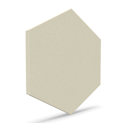  - BuzziSpace BuzziBlox Acoustic Wall Panel - Hexa - Muffle Acoustics Limited 