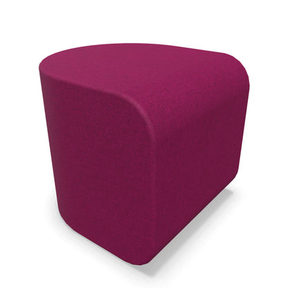  - BuzziSpace BuzziDee Plus Acoustic Furniture - Muffle Acoustics Limited 