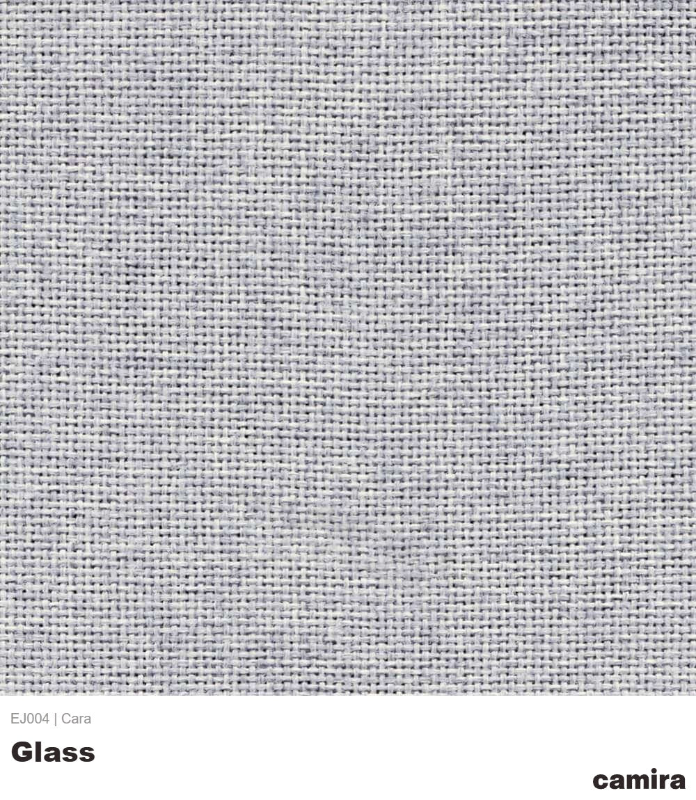 MuffleWall Square Acoustic Fabric Panel