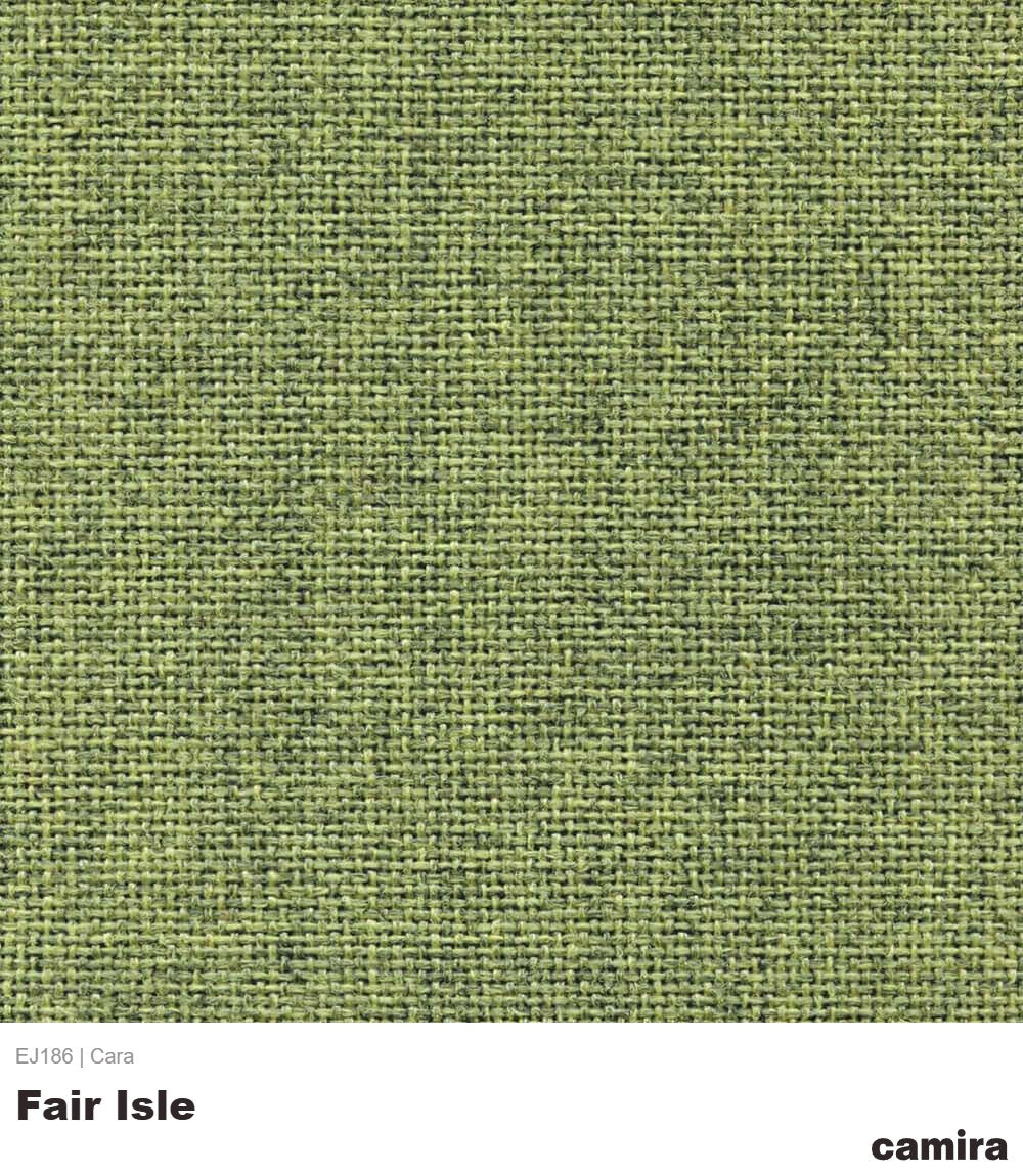 MuffleWall Square Acoustic Fabric Panel