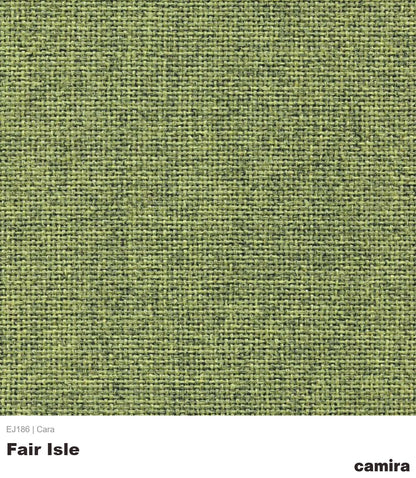 MuffleWall Square Acoustic Fabric Panel