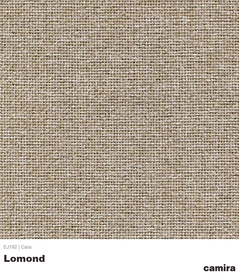 MuffleWall Circle Acoustic Fabric Panel