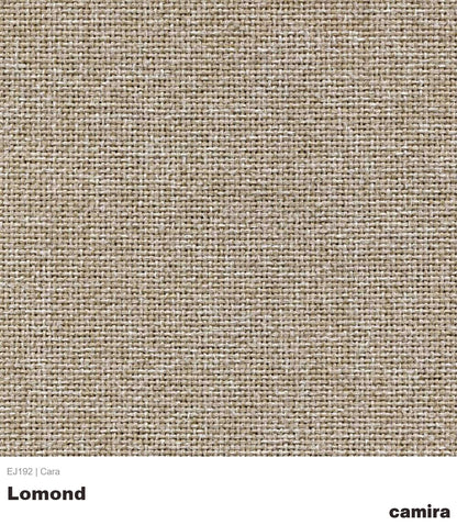 MuffleWall Square Acoustic Fabric Panel