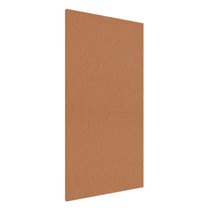  - Autex Cube™ Acoustic Panel - Muffle Acoustics Limited 