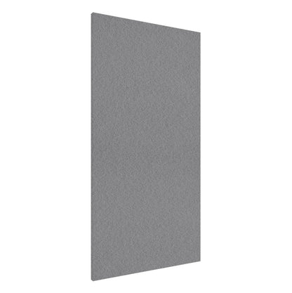  - Autex Cube™ Acoustic Panel - Muffle Acoustics Limited 