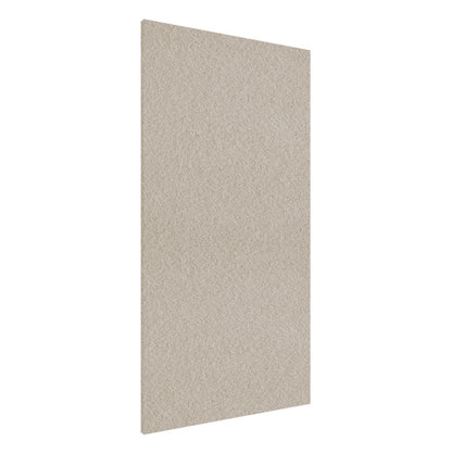  - Autex Cube™ Acoustic Panel - Muffle Acoustics Limited 