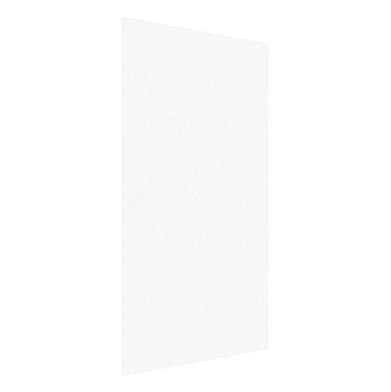  - Autex Cube™ Acoustic Panel - Muffle Acoustics Limited 