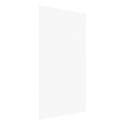  - Autex Cube™ Acoustic Panel - Muffle Acoustics Limited 