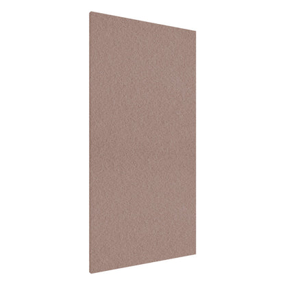  - Autex Cube™ Acoustic Panel - Muffle Acoustics Limited 