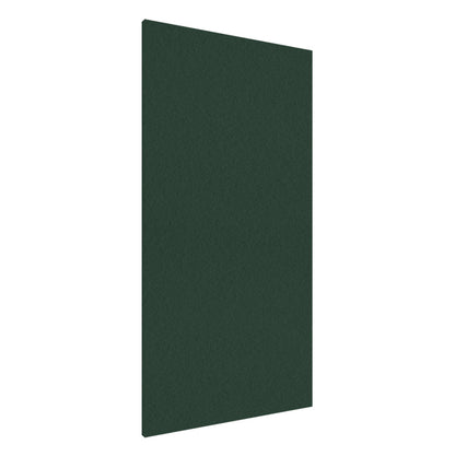  - Autex Cube™ Acoustic Panel - Muffle Acoustics Limited 