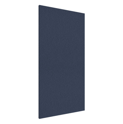  - Autex Cube™ Acoustic Panel - Muffle Acoustics Limited 