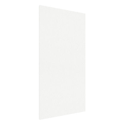  - Autex Cube™ Acoustic Panel - Muffle Acoustics Limited 