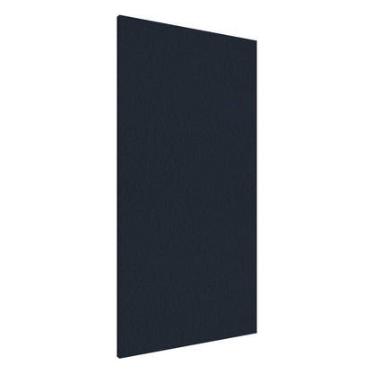  - Autex Cube™ Acoustic Panel - Muffle Acoustics Limited 