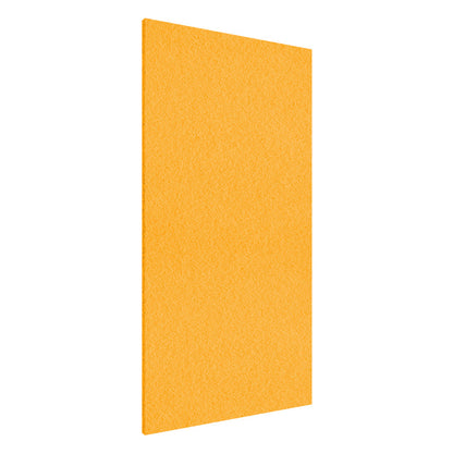  - Autex Cube™ Acoustic Panel - Muffle Acoustics Limited 