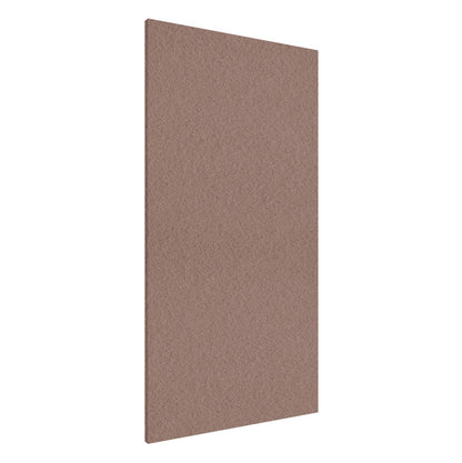  - Autex Cube™ Acoustic Panel - Muffle Acoustics Limited 