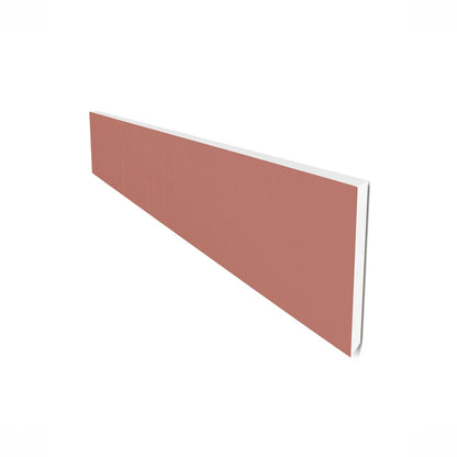  - Ecophon Akusto™ One Rectangle Acoustic Panel (Pack of 2) - Muffle Acoustics Limited 