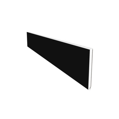  - Ecophon Akusto™ One Rectangle Acoustic Panel (Pack of 2) - Muffle Acoustics Limited 