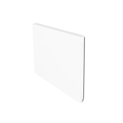  - Ecophon Akusto™ One Square Acoustic Panel (Pack of 2) - Muffle Acoustics Limited 