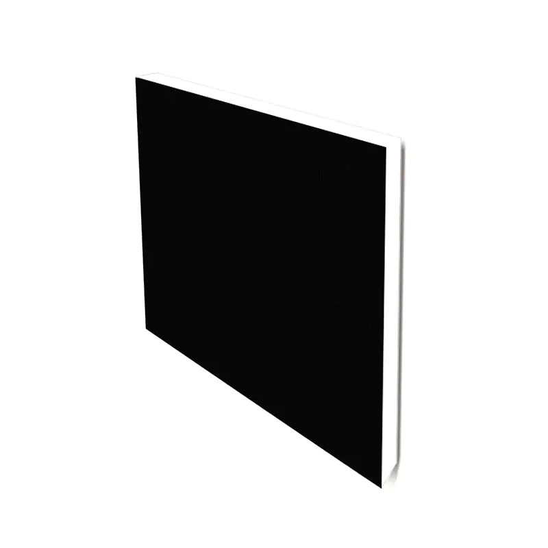  - Ecophon Akusto™ One Square Acoustic Panel (Pack of 2) - Muffle Acoustics Limited 