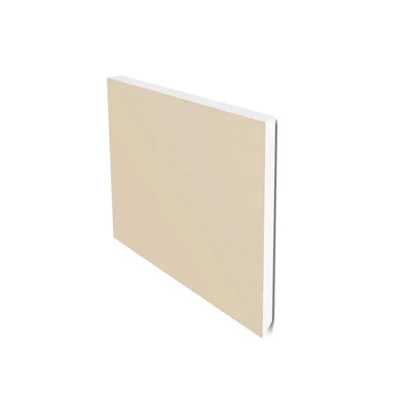  - Ecophon Akusto™ One Square Acoustic Panel (Pack of 2) - Muffle Acoustics Limited 