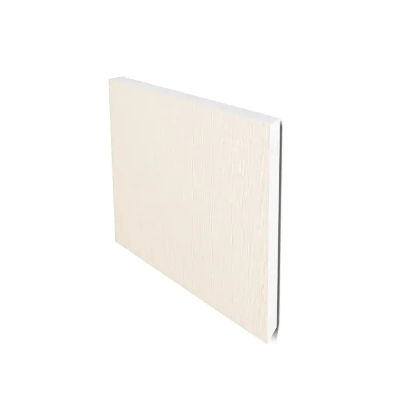  - Ecophon Akusto™ One Square Acoustic Panel (Pack of 2) - Muffle Acoustics Limited 