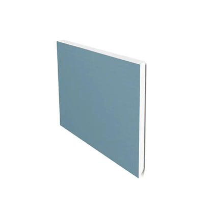 Ecophon - Ecophon Akusto™ One Square Acoustic Panel (Pack of 2) - Muffle Acoustics Limited 