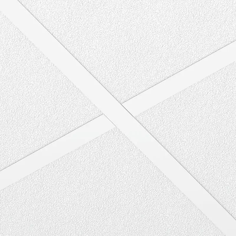  - Ecophon Combison™ A, dB 42 Acoustic Ceiling Tiles - 600 x 600 x 50mm (Pack of 8) - Muffle Acoustics Limited 