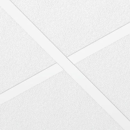  - Ecophon Combison™ A, dB 42 Acoustic Ceiling Tiles - 600 x 600 x 50mm (Pack of 8) - Muffle Acoustics Limited 