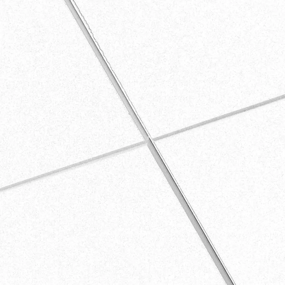  - Ecophon Focus™ B Acoustic Ceiling Tile - 600 x 600 x 20mm (Pack of 20) - Muffle Acoustics Limited 