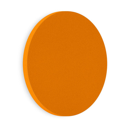  - FLUFFO GLASS Dot L Acoustic Panel - Muffle Acoustics Limited 