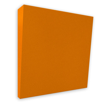  - FLUFFO SOFT Cubic 3D Acoustic Panel - Muffle Acoustics Limited 