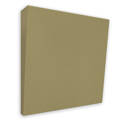  - FLUFFO SOFT Cube 3D Wall Panel - Muffle Acoustics Limited 