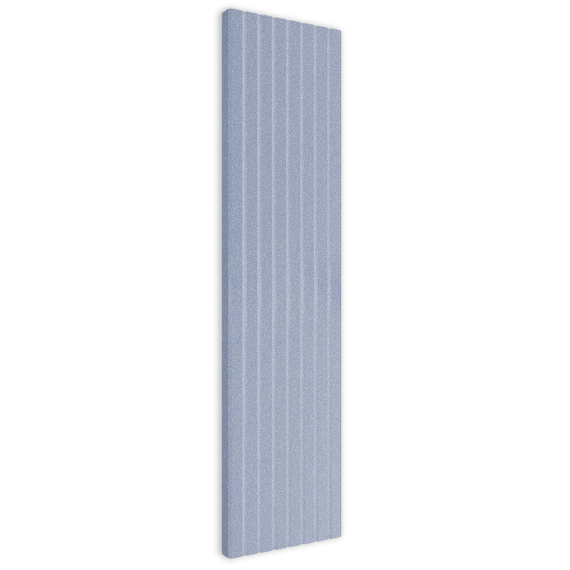  - FLUFFO SOFT Grand Rift Acoustic Wall Panel - Muffle Acoustics Limited 