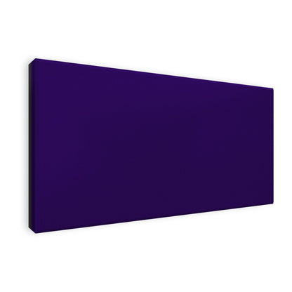  - FLUFFO IZO Line Edge Wall panel - Muffle Acoustics Limited 