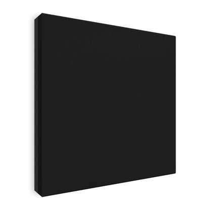  - FLUFFO IZO Pixel Edge Wall Panel - Muffle Acoustics Limited 